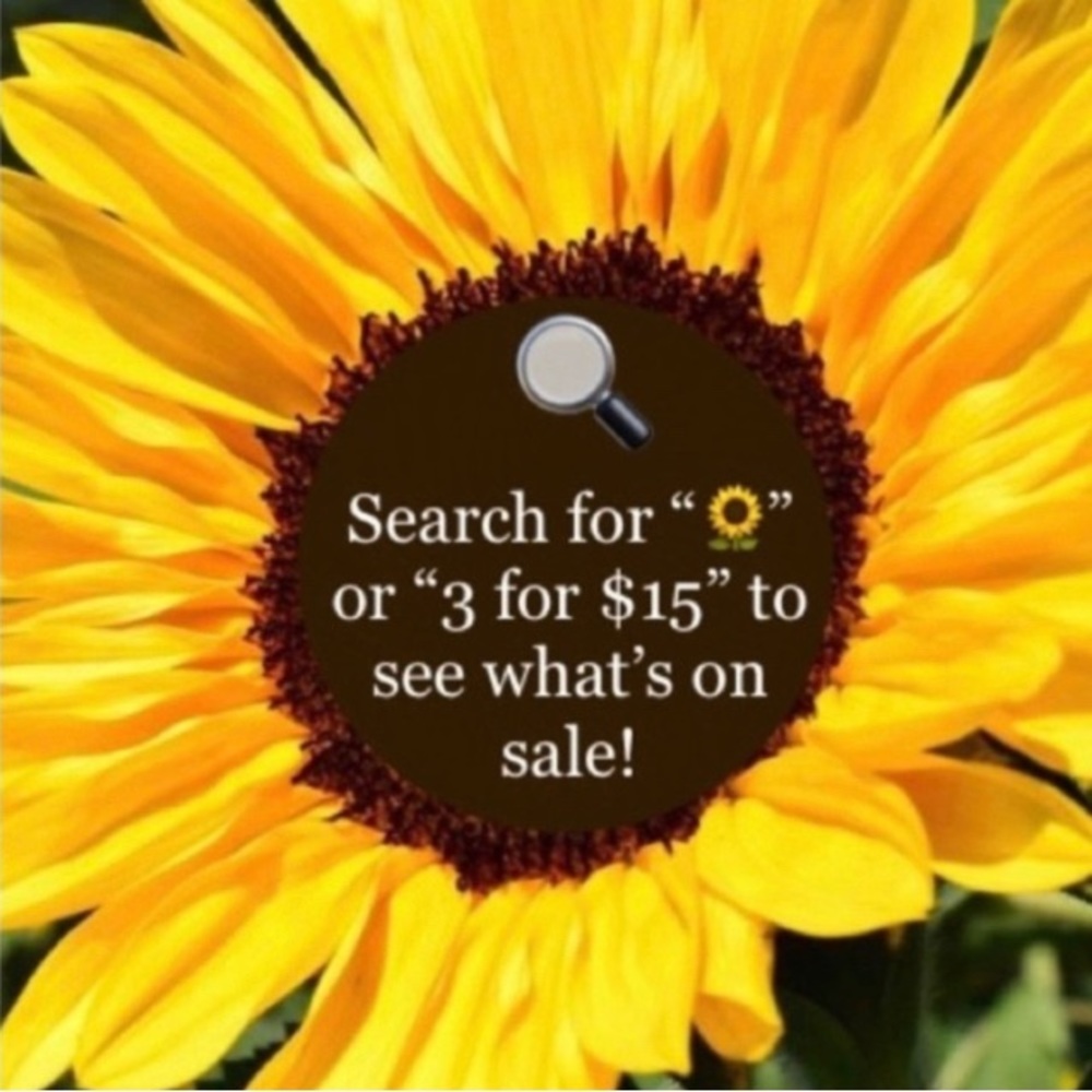 🌻small Wristlet red Nine West - Picture 4 of 5